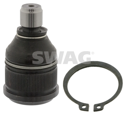 Rotule de suspension SWAG 83 78 0003