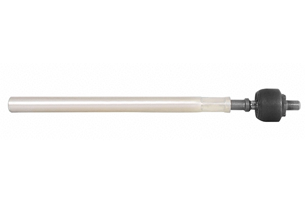 Rotule de direction intérieure, barre de connexion AISIN JAJPS-015