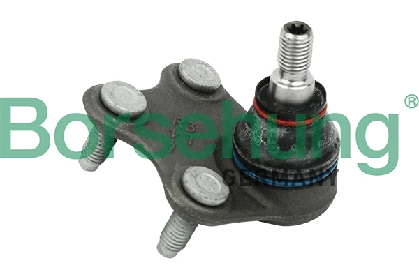 Rotule de suspension Borsehung B11340