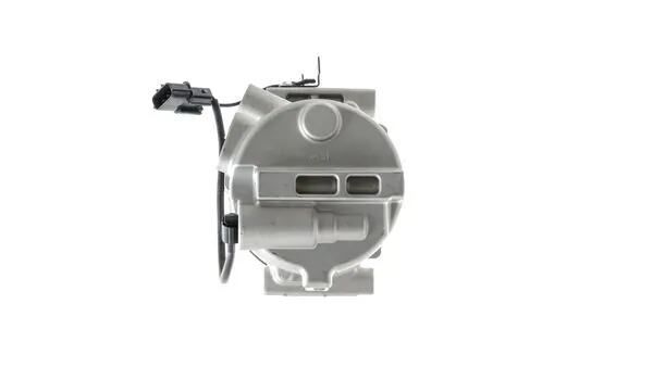 Compresseur, climatisation MAHLE ACP 1550 000S