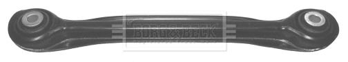 Bras de liaison, suspension de roue BORG & BECK BDL6376
