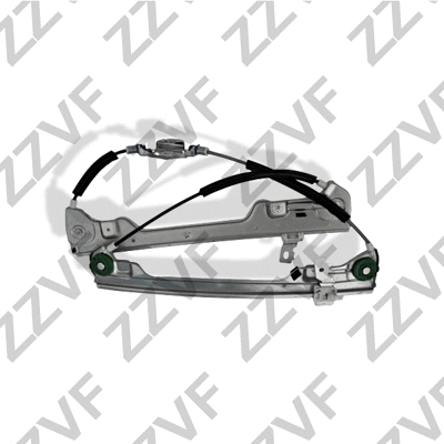 Lève-vitre ZZVF ZV80771AV611