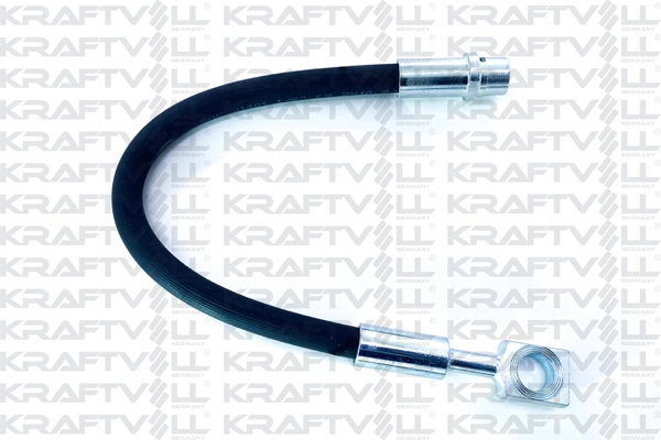 Flexible de frein KRAFTVOLL GERMANY 07080899