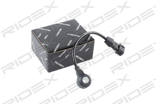 Capteur de cognement RIDEX 3921K0034