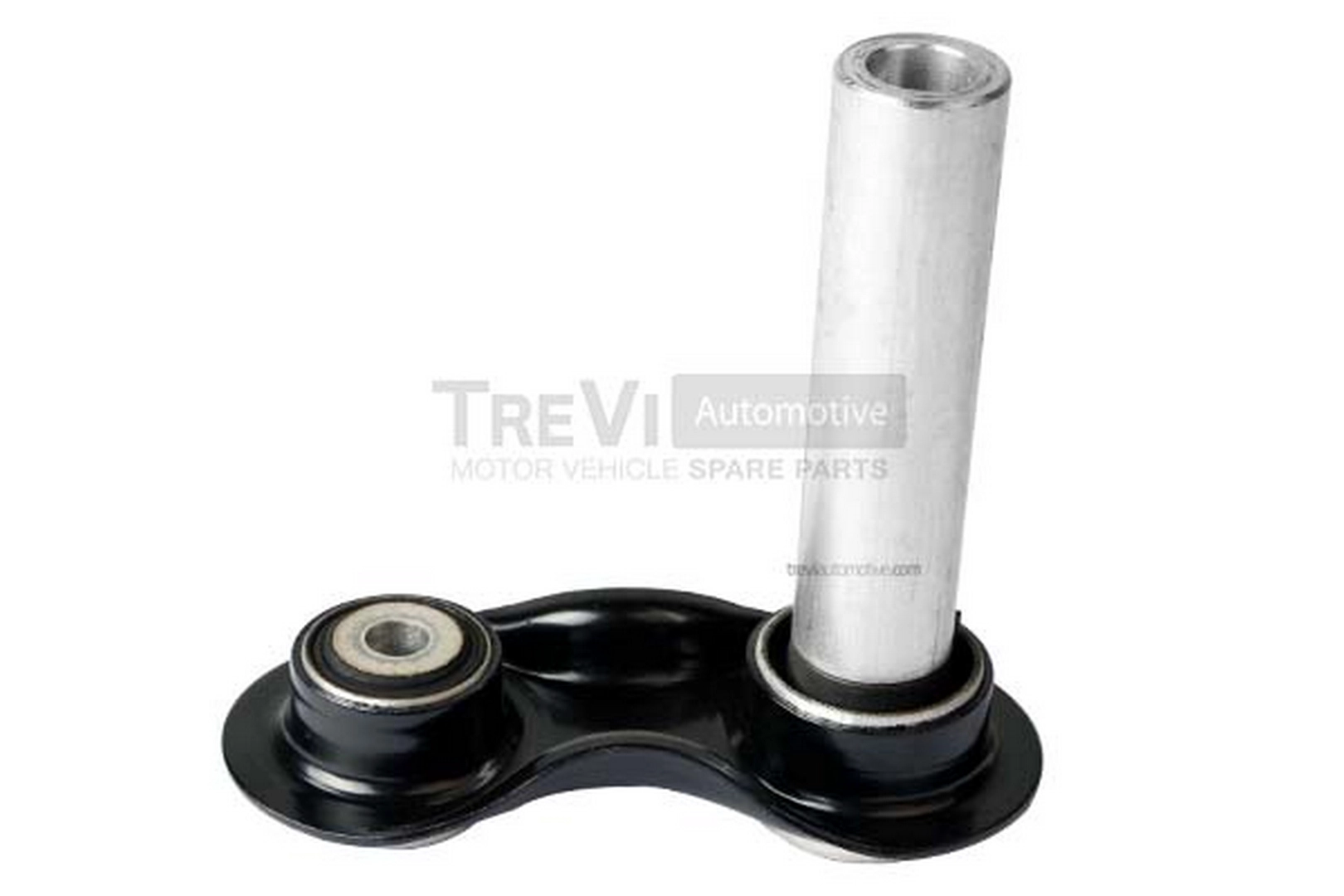 Bras de liaison, suspension de roue TREVI AUTOMOTIVE TRTT1545
