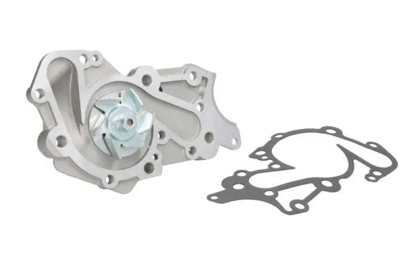 Pompe à eau, refroidissement du moteur THERMOTEC D10528TT