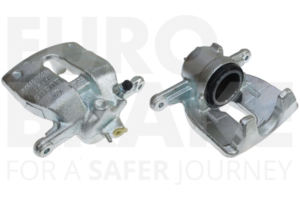 Étrier de frein EUROBRAKE 53012147314