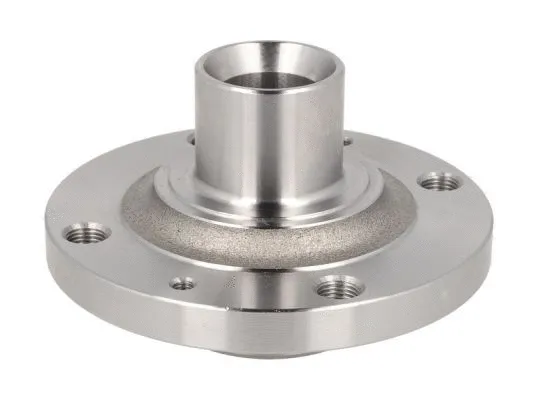 Moyeu de roue BTA H5C007BTA