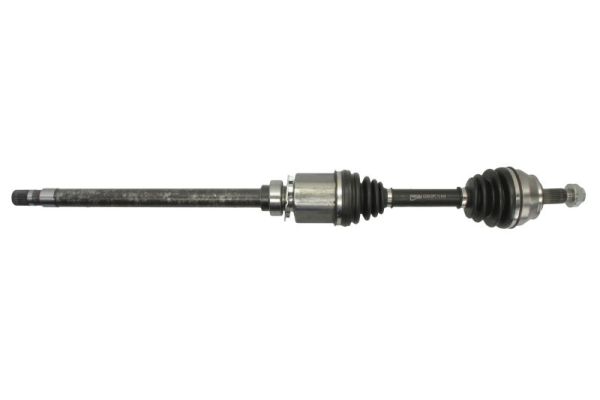 Arbre de transmission PASCAL G2D012PC
