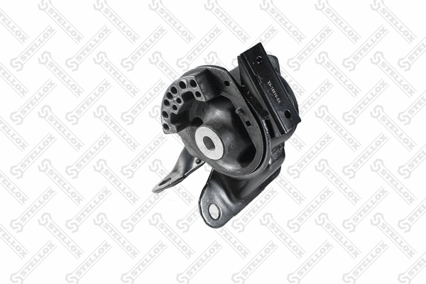 Support moteur STELLOX 25-18010-SX