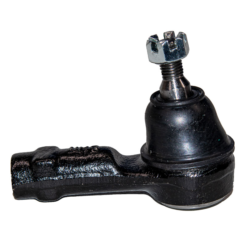 Rotule de barre de connexion SATO tech PS21109