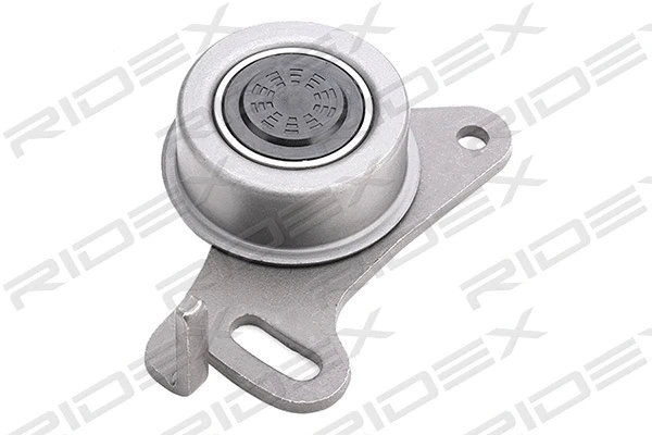 Kit de courroie crantée RIDEX 307T0276