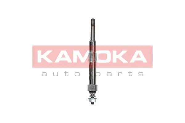 Bougie de préchauffage KAMOKA KP007