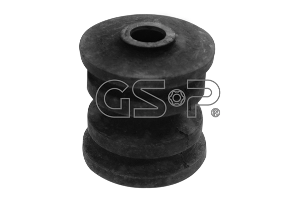 Suspension, bras de liaison GSP-BR 512871