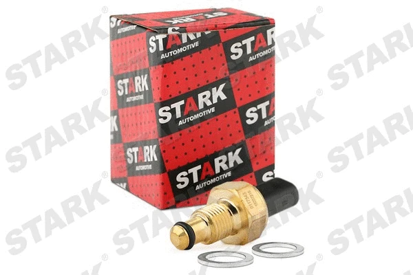 Capteur, température de carburant Stark SKSFT-4150004