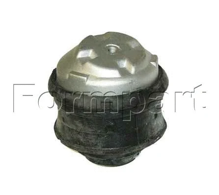 Support moteur FORMPART 19199119/S