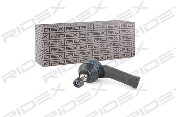 Rotule de barre de connexion RIDEX 914T0123