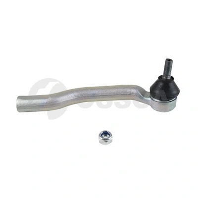 Rotule de barre de connexion OSSCA 63763