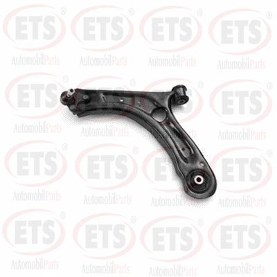 Bras de liaison, suspension de roue ETS 31.TC.696
