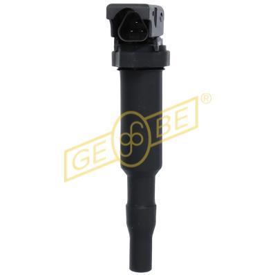 Bobine d'allumage APC AZ945661