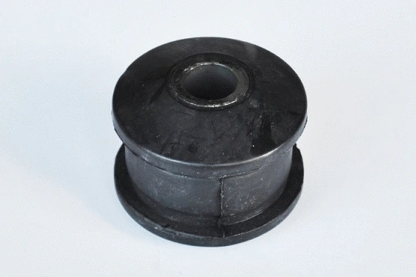 Suspension, bras de liaison ASAM AUTOMOTIVE 70719