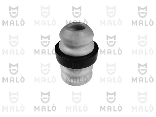 Butée élastique, suspension AKRON-MALÒ 28275