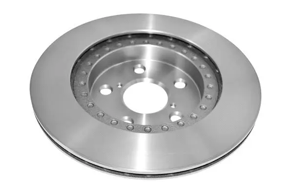 Disque de frein DBA Australia DBA690