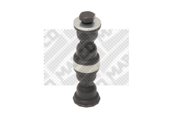 Entretoise/tige, stabilisateur MAPCO 59952