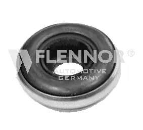 Roulement, coupelle de suspension FLENNOR FL4302-J