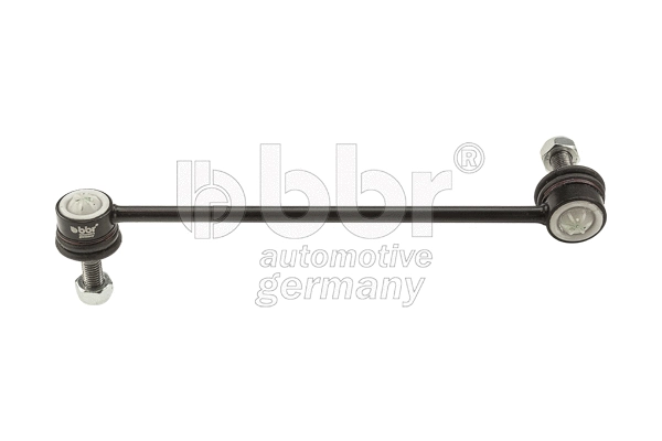 Entretoise/tige, stabilisateur BBR Automotive 001-10-17550