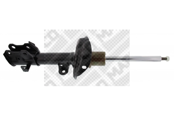 Amortisseur MAPCO 40245