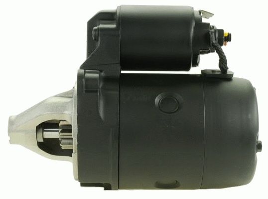 Démarreur REDfair RF52505S