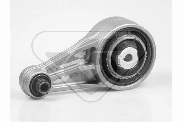Support, suspension du moteur HUTCHINSON 524689