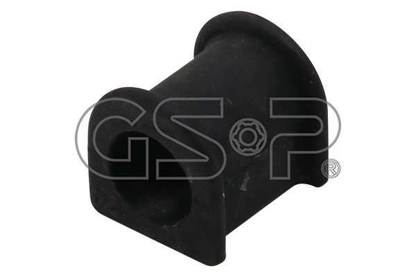 Suspension, stabilisateur GSP-BR 512285