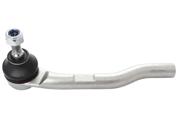 Rotule de barre de connexion Omnicraft 2395957