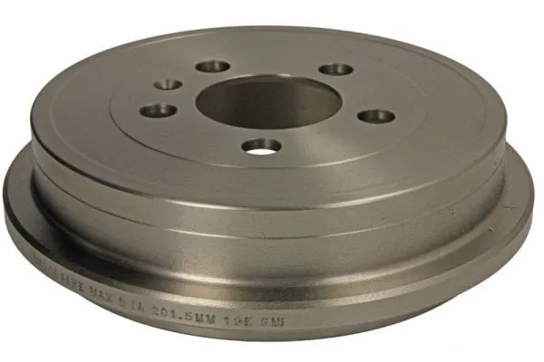 Tambour de frein ABE C6S004ABE