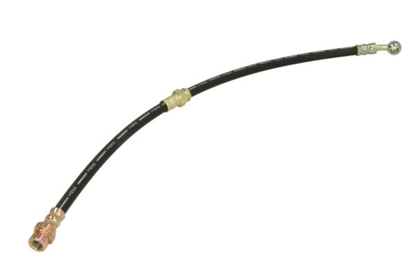 Flexible de frein ABE C819031ABE