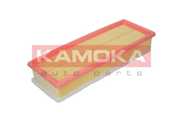 Filtre à air KAMOKA F202501