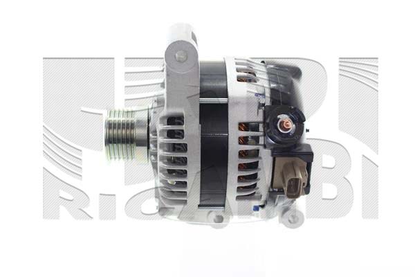 Alternateur AUTOTEAM ADN232
