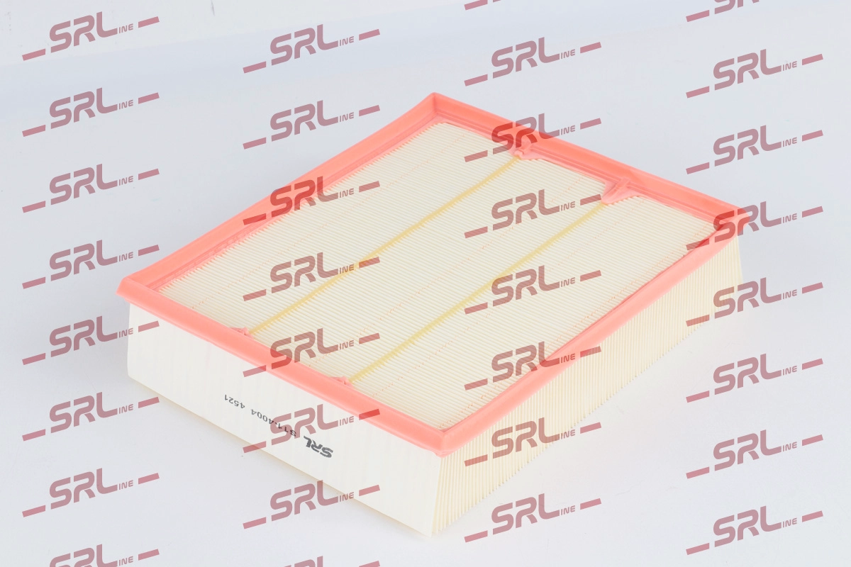 Filtre à air SRLine S11-4004
