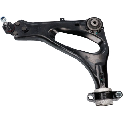 Bras de liaison, suspension de roue BIRTH BR2860