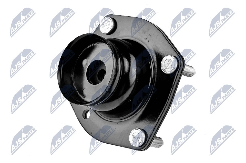 Coupelle de suspension NTY AD-CH-020
