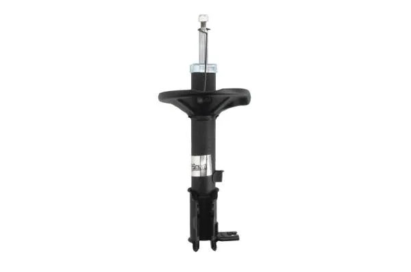 Amortisseur Magnum Technology AG0554MT
