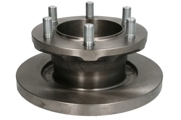 Disque de frein ABE C3E003ABE