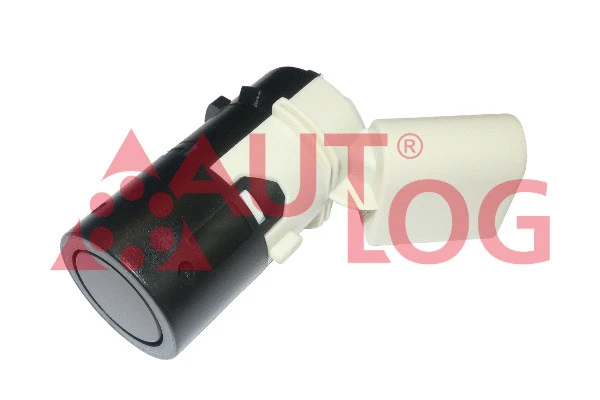 Capteur, aide au stationnement AUTLOG AS6029