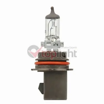Ampoule, projecteur principal AE TOPLIGHT 39107