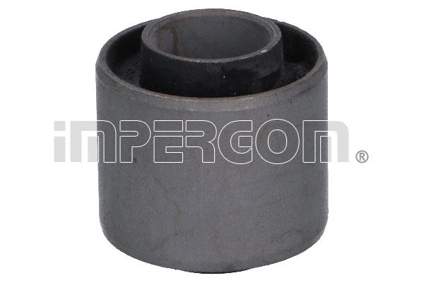 Suspension, barre Panhard ORIGINAL IMPERIUM 32532