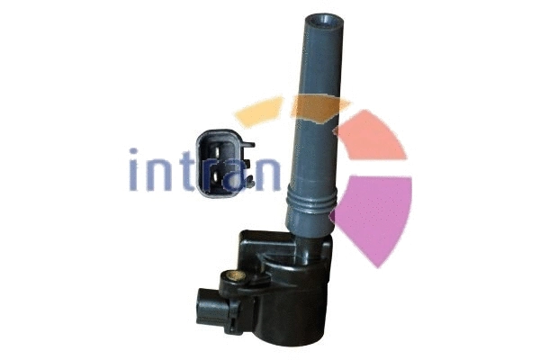 Bobine d'allumage Intran Flotamex BOFD506