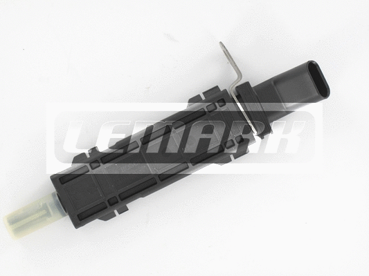 Capteur d'angle, vilebrequin LEMARK LCS559