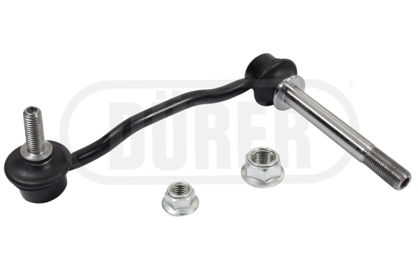 Entretoise/tige, stabilisateur DÜRER BS132